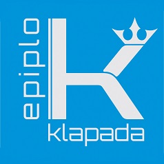 Klapanta Logo 1.jpg